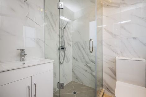 Photo of property in 46a Valentine Street, Papakura, 2110