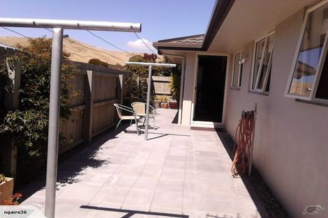 Photo of property in 4 Natalie Place, Witherlea, Blenheim, 7201