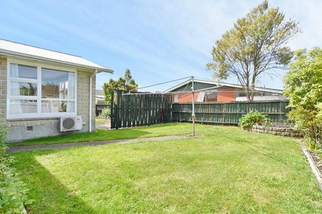 Photo of property in 89b Tennyson Street, Sydenham, Christchurch, 8023