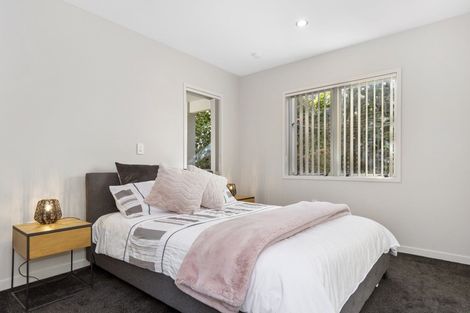 Photo of property in 36 Rewarewa Place, Matua, Tauranga, 3110