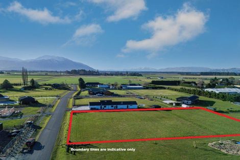 Photo of property in 19 Westward Way, Methven, 7776