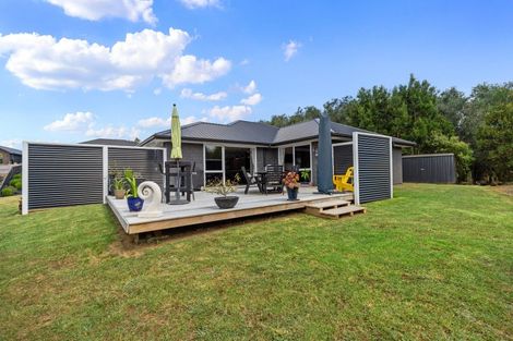 Photo of property in 7c Rylstone Way, Te Kauwhata, 3710