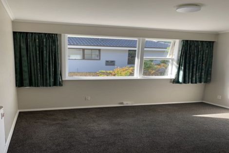 Photo of property in 418a Muritai Road, Eastbourne, Lower Hutt, 5013