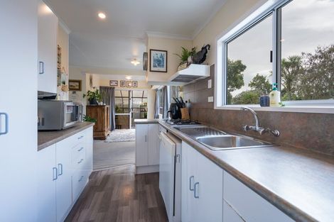 Photo of property in 34 Crescent Street, Richmond, 7020