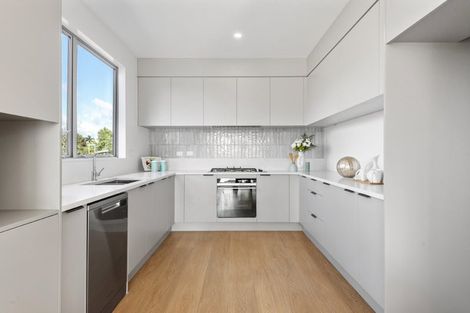 Photo of property in 99 Tributary Parade, Karaka, 2578