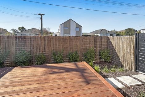 Photo of property in 1/43 Sugden Street, Spreydon, Christchurch, 8024