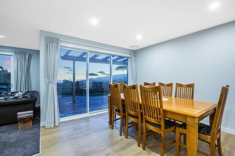 Photo of property in 53a Kaitangata Crescent, Kelson, Lower Hutt, 5010