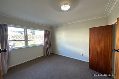 Photo of property in 2/14 Oaklands Road, Mount Eden, Auckland, 1024