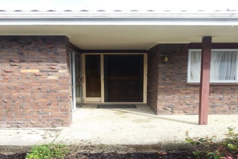 Photo of property in 1/16 Troon Place, Papatoetoe, Auckland, 2025