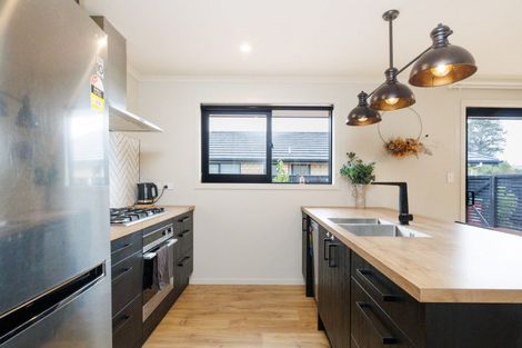 Photo of property in 79 North Street, Ashhurst, 4810