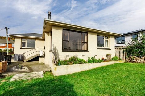 Photo of property in 203 Lagan Street, Bluff, 9814