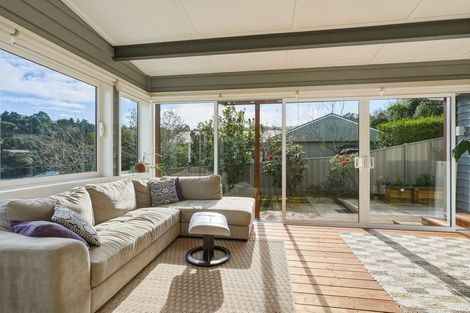 Photo of property in 2 Leyden Terrace, Andersons Bay, Dunedin, 9013
