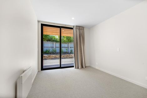 Photo of property in 46b Dungarvon Street, Wanaka, 9305