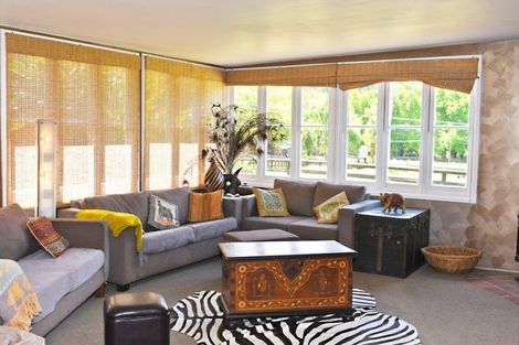 Photo of property in 189 Omaha Valley Road, Big Omaha, Warkworth, 0985