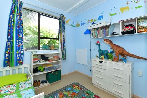 Photo of property in 192 Hibiscus Coast Highway, Red Beach, 0932