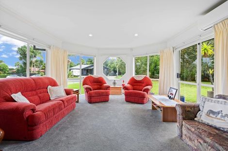 Photo of property in 13 Beverley Crescent, Maungatapere, Whangarei, 0179