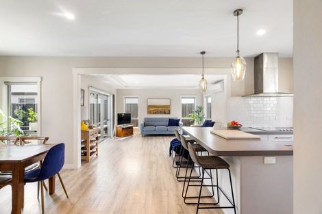 Photo of property in 34 Waimakariri Drive, Te Awa, Napier, 4110