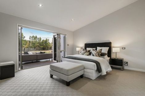 Photo of property in 86 Goodland Drive, Dairy Flat, Albany, 0792