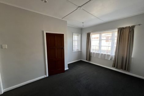 Photo of property in 5 Hobson Street, Gore, 9710