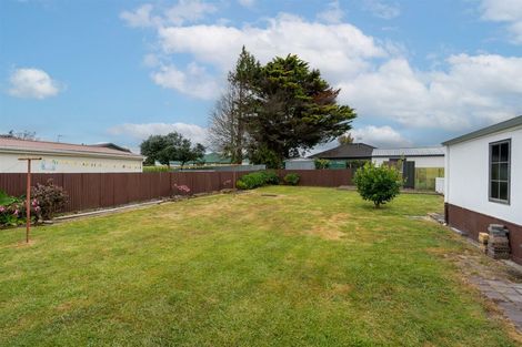 Photo of property in 29 Holloway Place, Forest Lake, Hamilton, 3200