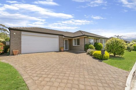 Photo of property in 17 Cresta Drive, Katikati, 3129