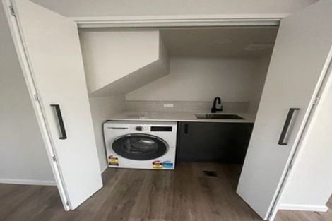 Photo of property in 5/162 Springfield Road, St Albans, Christchurch, 8014