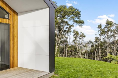 Photo of property in 161f Hakarimata Road, Ngaruawahia, 3793