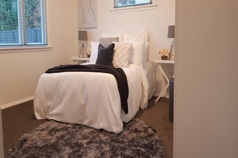 Photo of property in 35 Gordon Street, Lansdowne, Masterton, 5810