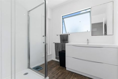 Photo of property in 338 South Road, Waipu, 0582