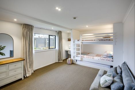 Photo of property in 8 Scarrott Road, Bay View, Napier, 4104