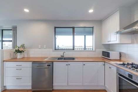 Photo of property in 264 Marychurch Road, Matangi, Hamilton, 3493