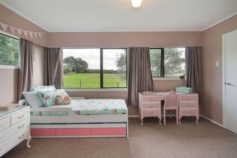 Photo of property in 183 Kohanga Road, Te Kohanga, Tuakau, 2693