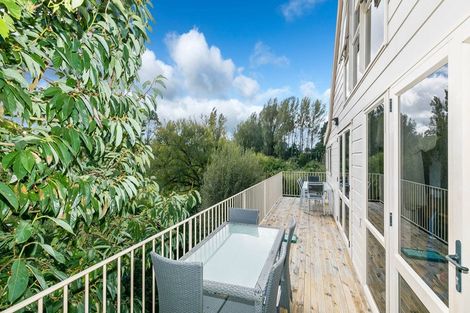 Photo of property in 26 Taniwha Street, Frankton, Hamilton, 3204