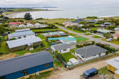 Photo of property in 14 Anderson Street, Kakanui, Oamaru, 9495