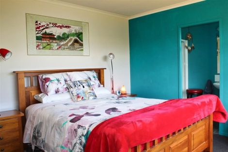 Photo of property in 1 Anderson Street, Kakanui, Oamaru, 9495