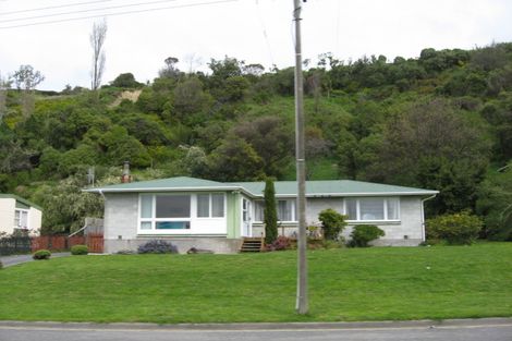 Photo of property in 86 Torquay Street, Kaikoura, 7300