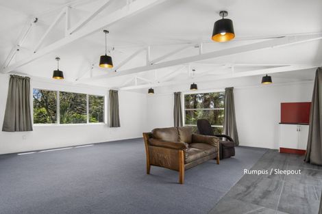 Photo of property in 16 Tanners Point Road, Tanners Point, Katikati, 3177