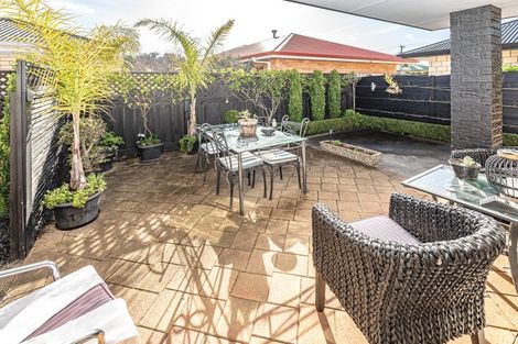 Photo of property in 118 Glasgow Street, Whanganui, 4500