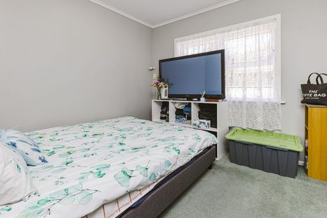 Photo of property in 9 Beryl Place, Mangere East, Auckland, 2024