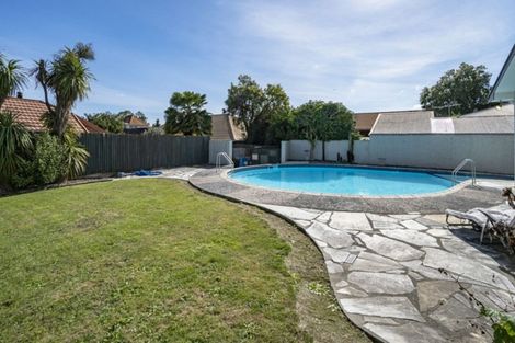 Photo of property in 7 Buxton Street, Stoke, Nelson, 7011