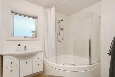 Photo of property in 827b Main North Road, Belfast, Christchurch, 8051