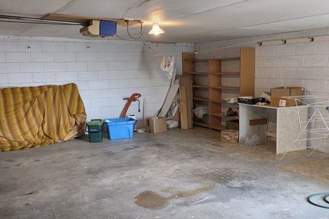 Photo of property in 1/47 South Road, Blagdon, New Plymouth, 4310