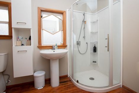 Photo of property in 73 Ellicott Road, Nawton, Hamilton, 3200