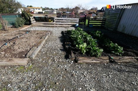 Photo of property in 20 Burraness Street, Palmerston, 9430