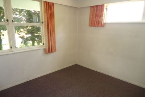 Photo of property in 93 Reservoir Street, Putaruru, 3411