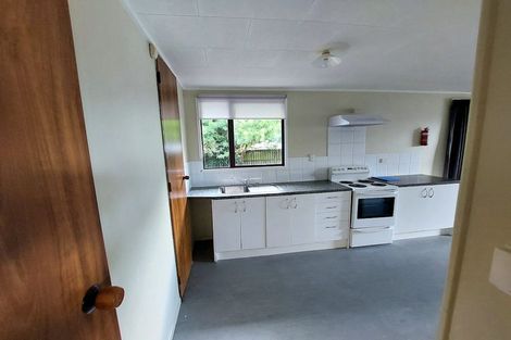 Photo of property in 9b Nearco Street, Randwick Park, Auckland, 2105
