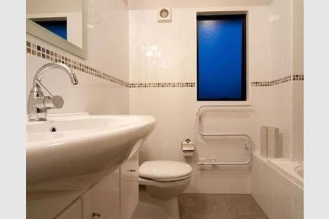 Photo of property in 31a Wairau Avenue, Avondale, Auckland, 1026