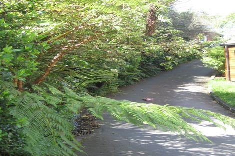 Photo of property in 12 Kimberley Way, Khandallah, Wellington, 6035