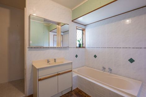 Photo of property in 34 Jenner Road, Toi Toi, Nelson, 7010