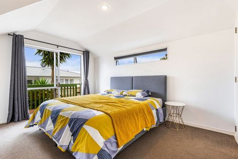 Photo of property in 1/41 Colwill Road, Massey, Auckland, 0614